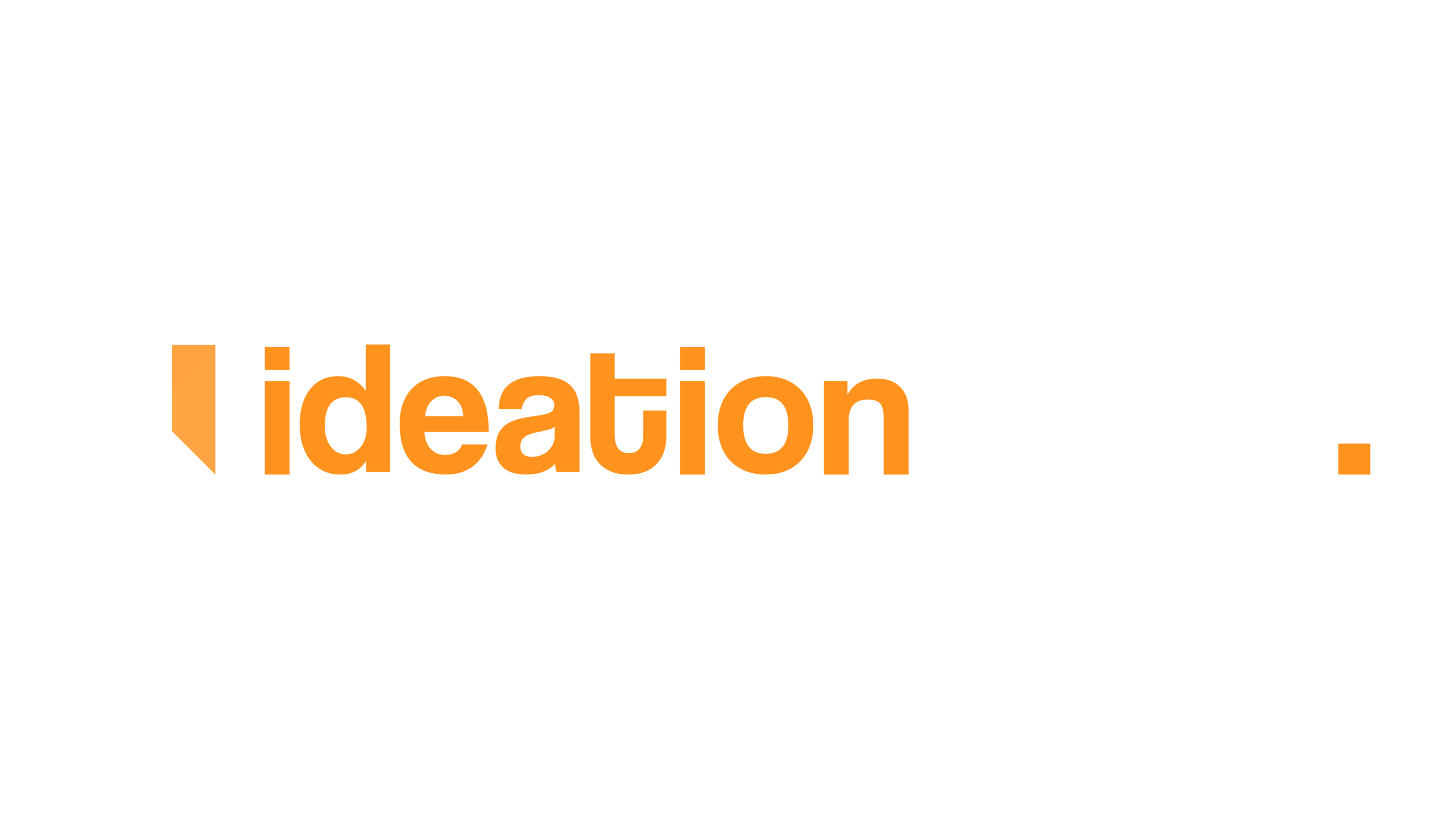 Ideation Cube